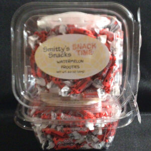 Watermelon Frooties 1/2lb