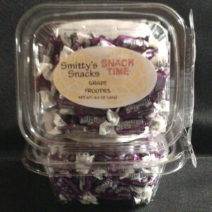 Grape Frooties 1/2lb