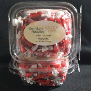 Fruit Punch Frooties 1/2lb