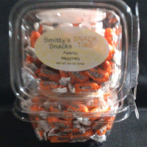 Mango Frooties 1/2lb
