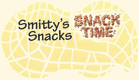 Smitty's Snacks