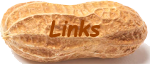 Link to Links Page