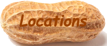 Link to Locations Page