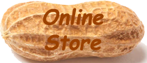 Link to Store Page