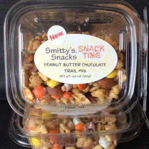 Peanut Butter Chocolate Trail Mix 1/2lb