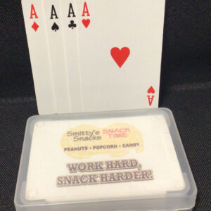 Playing Cards