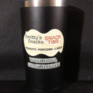 20oz Tumbler